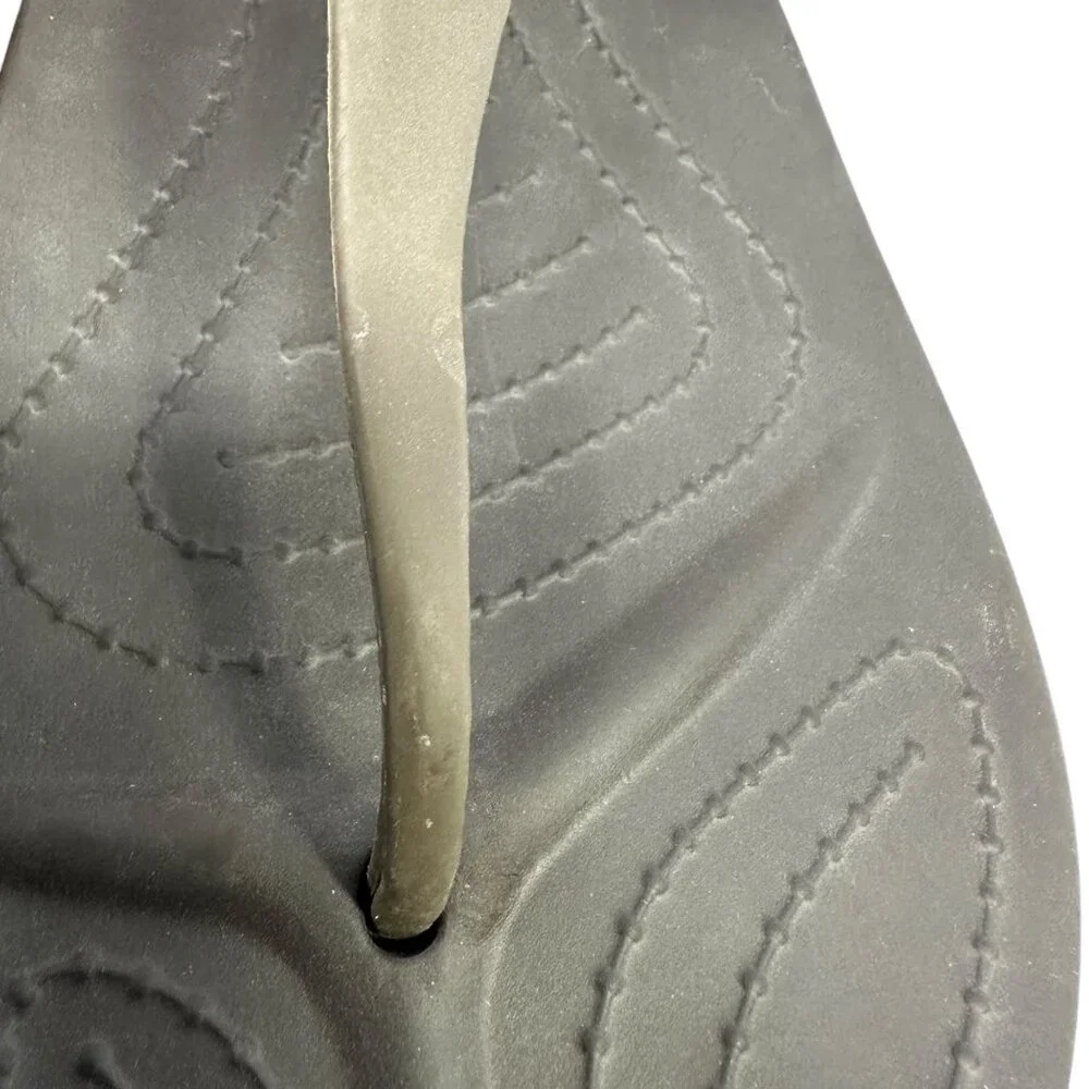 None - Picture 6 of 12